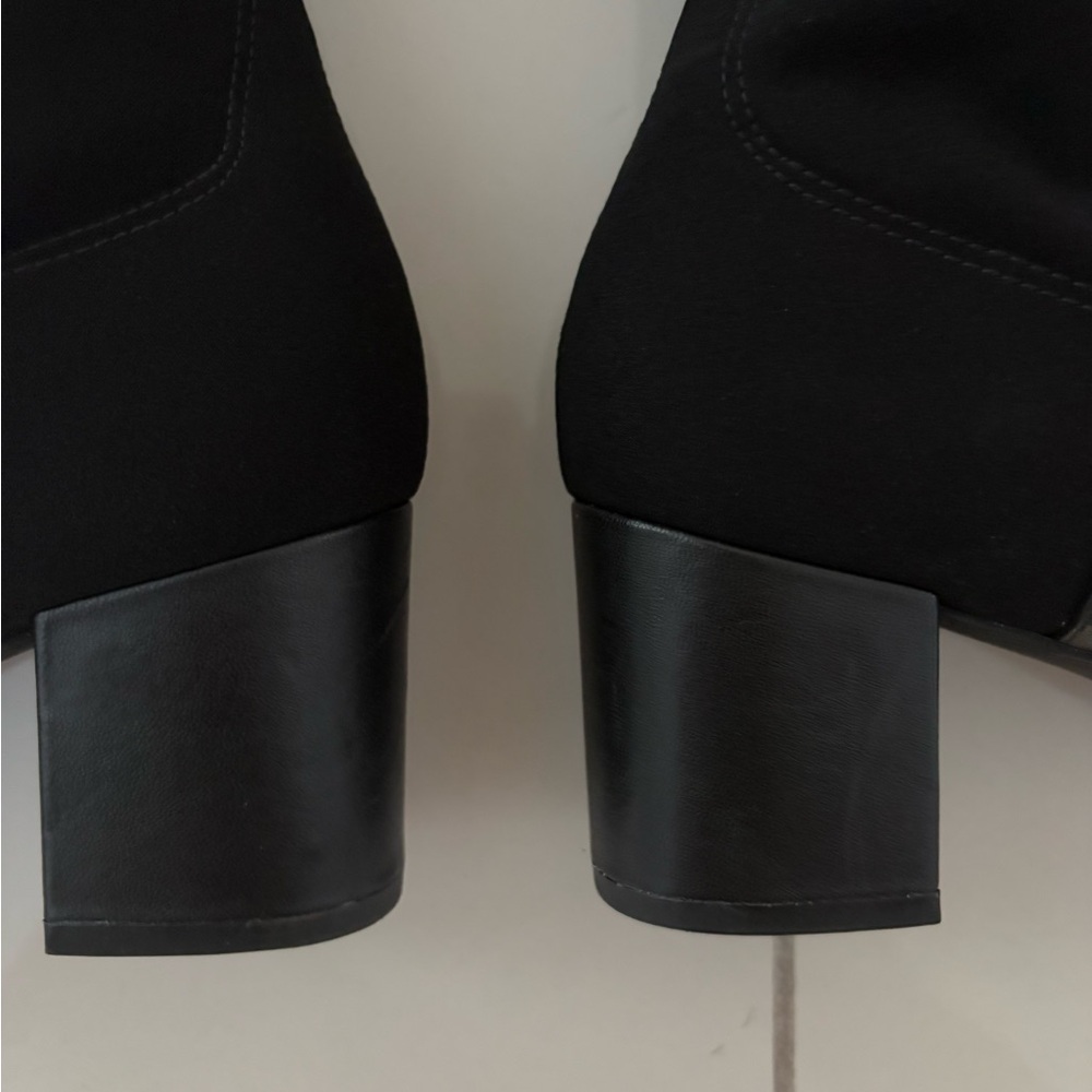 Stuart Weitzman  Boots - Picture 6 of 11